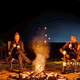 Illustration for article titled I Cry Every Time: Final Fantasy XV – The Last Campfire